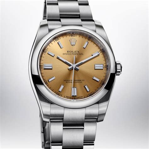 chrono24 rolex oyster perpetual